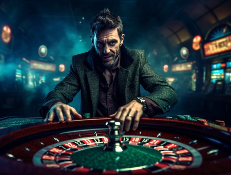 slot168 login featured game showcase