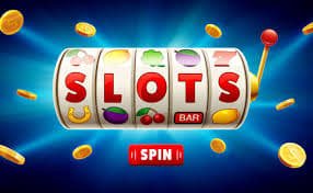 slot168 login platform showing live casino table, slot games, and sportsbook interface on mobile screen