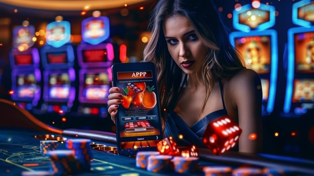 slot168 login App slot168 login App
