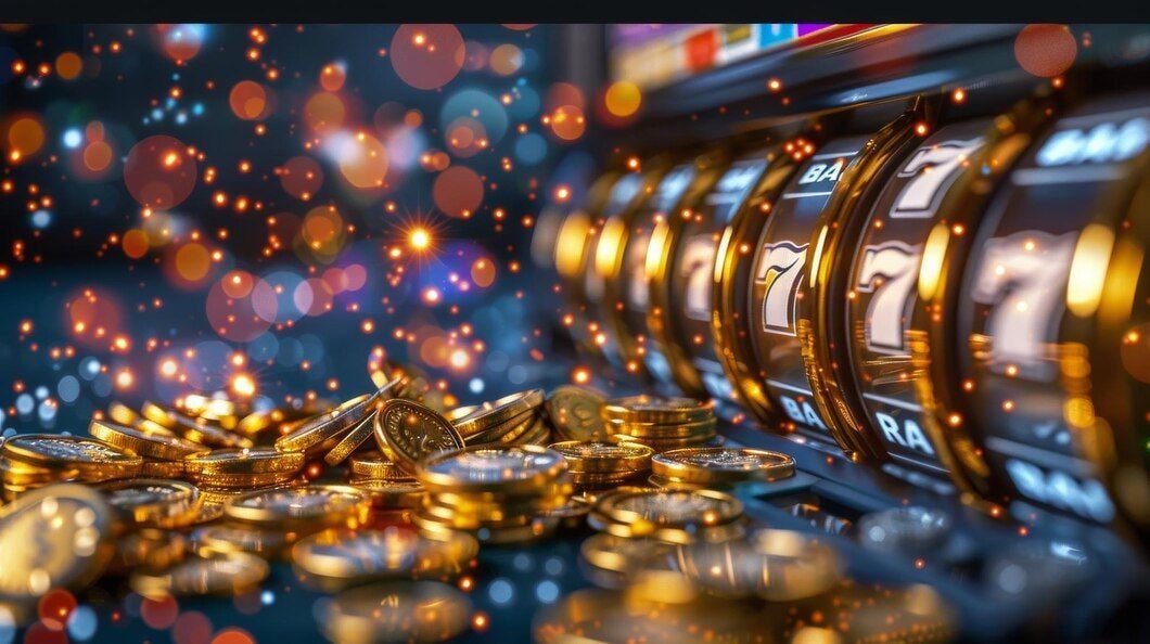 slot168 login featured game showcase