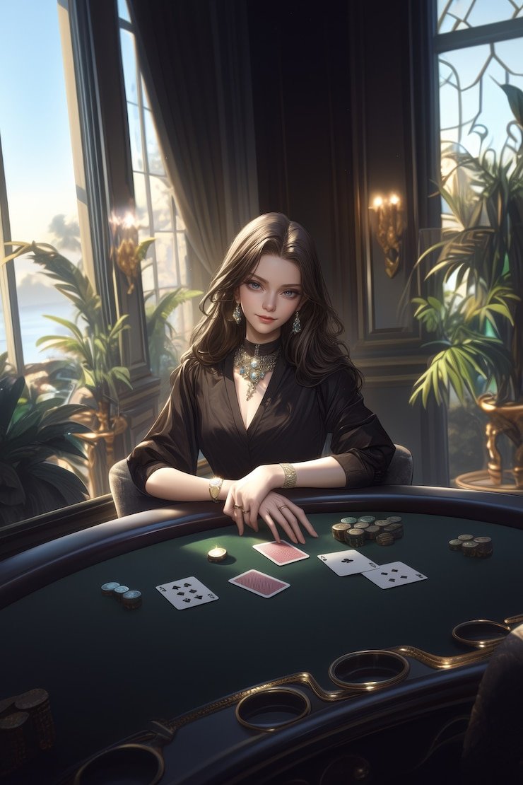 Colok Macau entry screen on slot168 login mobile app showing number selection and draw timer