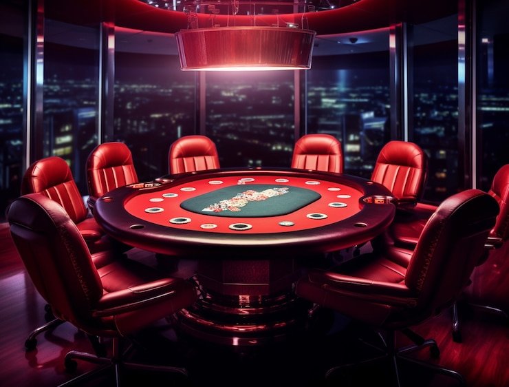 slot168 login user Mobile user and Brand