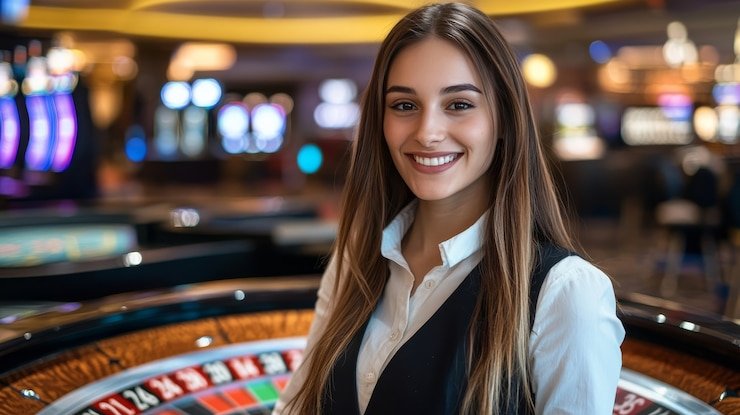 slot168 login featured game showcase