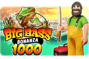 Jurassic Kingdom game interface on mobile phone displaying dinosaur-themed symbols and payline grid