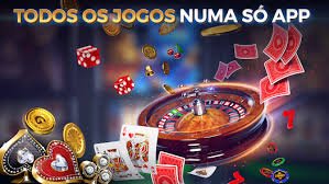 Macau Pools number selection screen on slot168 login showing draw timer and entry confirmation