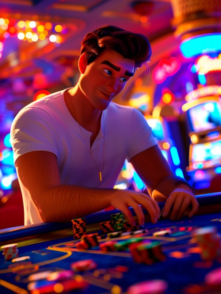 Macau Pools result announcement and payout crediting Macau Pools result announcement and payout crediting