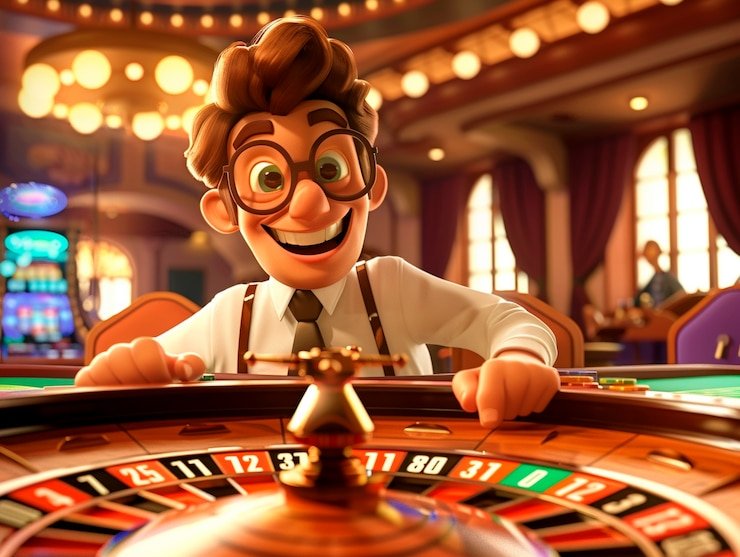 slot168 login featured game showcase slot168 login featured game showcase
