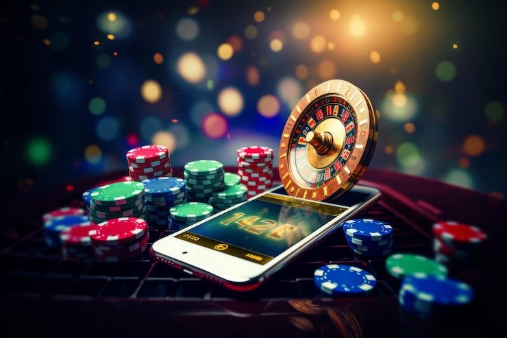 slot168 login featured game showcase slot168 login featured game showcase