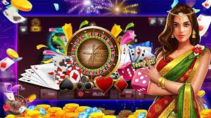 Roulette wheel spin and betting interface Roulette wheel spin and betting interface