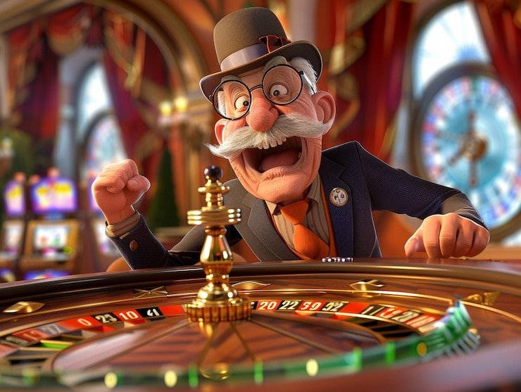 slot168 login featured game showcase