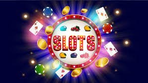 Sydney Pools live results interface on mobile phone showing draw times and winning numbers