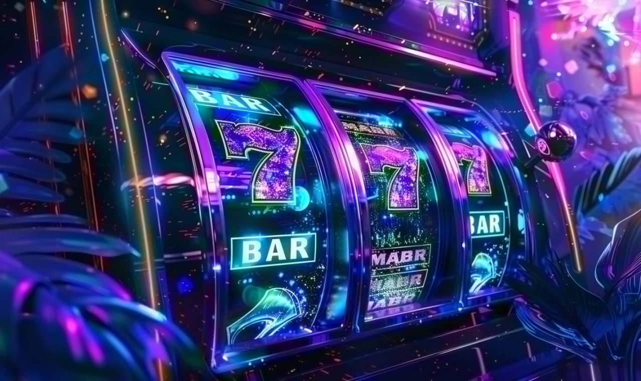 Sydney Pools draw mechanism and number selection process